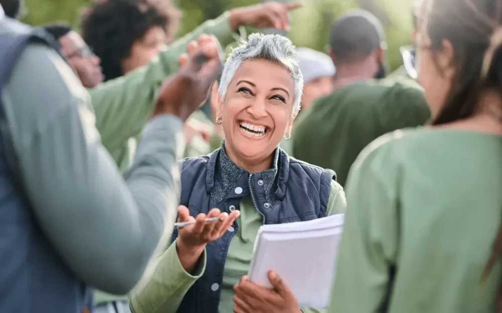 L’offre pour les Associations