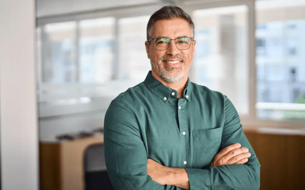 L'offre pour les TPE et Entrepreneurs